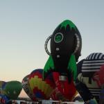 OTRA_2016_0264 (October 05, 2016)